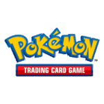 POKEMON OPTIMIZADO Pokewoke