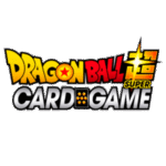 dragon ball optimizado Pokewoke