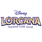 lorcana optimizado Pokewoke