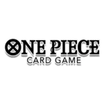 one piece optimizado Pokewoke