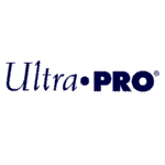 ultrapro optimizado Pokewoke