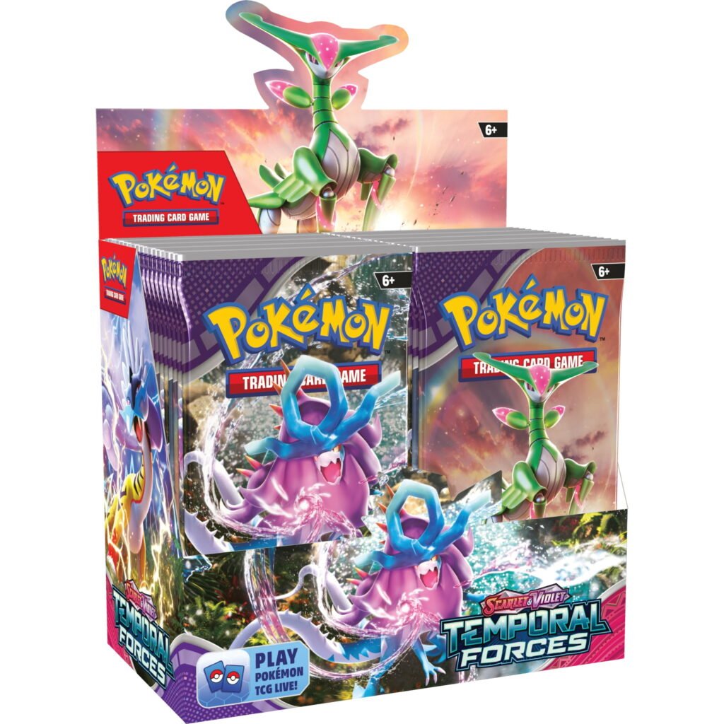 Sin titulo23121231132132222 Pokewoke