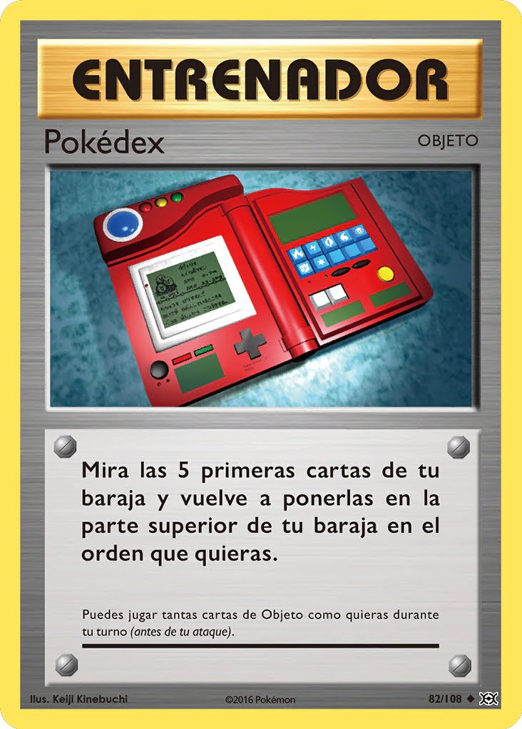 Pokedex de Cartas Pokemon 1 Sin titulo0005508907897984564684648 Pokewoke