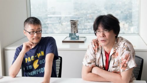 La Historia Completa de Pokémon: Desde sus Orígenes hasta la Tienda de TCG 1 pokewokestore historia de pokemon Pokewoke
