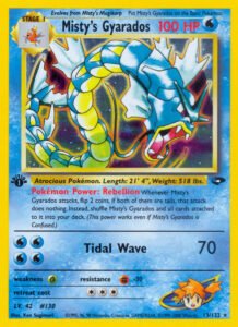 g2.013.mistys gyarados Pokewoke