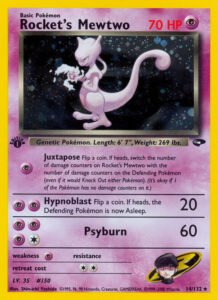 g2.014.rockets mewtwo Pokewoke