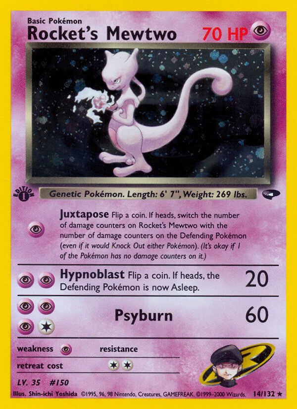 g2.014.rockets mewtwo Pokewoke