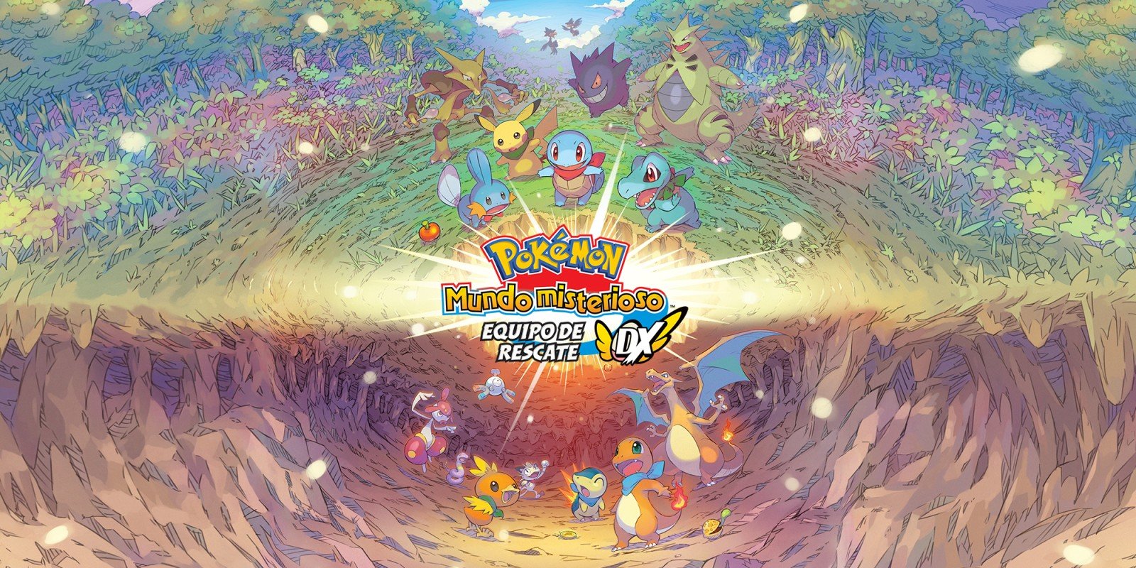Pokémon Día Misterioso: ¡Una Aventura Que No Te Puedes Perder! 1 IMG 5816 Pokewoke