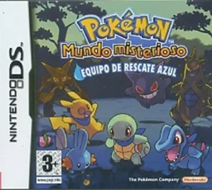 IMG 5821 Pokewoke