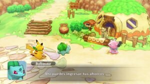 IMG 5822 Pokewoke