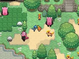 IMG 5823 Pokewoke