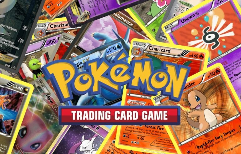 pokemon tcg cartas pokemon originales pokewoke.store Pokewoke