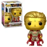 Funko Pop 1210 - Adam Warlock - Guardianes de la galaxia vol. 3 - Marvel