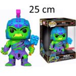 Funko Pop 907- Thor Ragnarok XL  25 Centímetros - Marvel