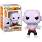 Funko Pop 1280 - Jiren - Dragon Ball