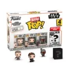 Funko Bitty POP - Star Wars - Modelo 1 Cobb