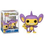 Funko Pop 947 - Aipom - Pokemon