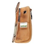 Bolso Pequeño - Eevee parte trasera suabe - Licencia Pokemon - Imagen 2