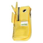 Bolso Pequeño - Pikachu parte trasera suave - Licencia Pokemon - Imagen 2