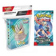 Sin titulo12332132131212321321 Pokewoke