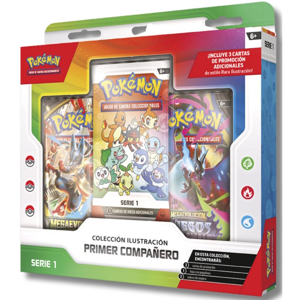 Sin titulo2213213223233121231hhh21525165156 Pokewoke