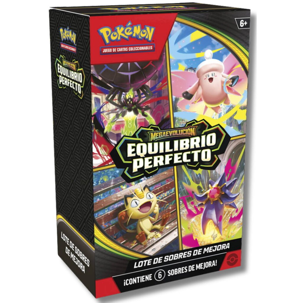 35gfergeg4 Pokewoke