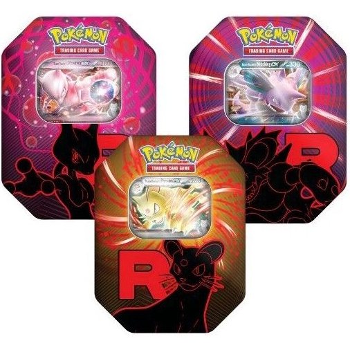 Sin titulo23121312121232 Pokewoke