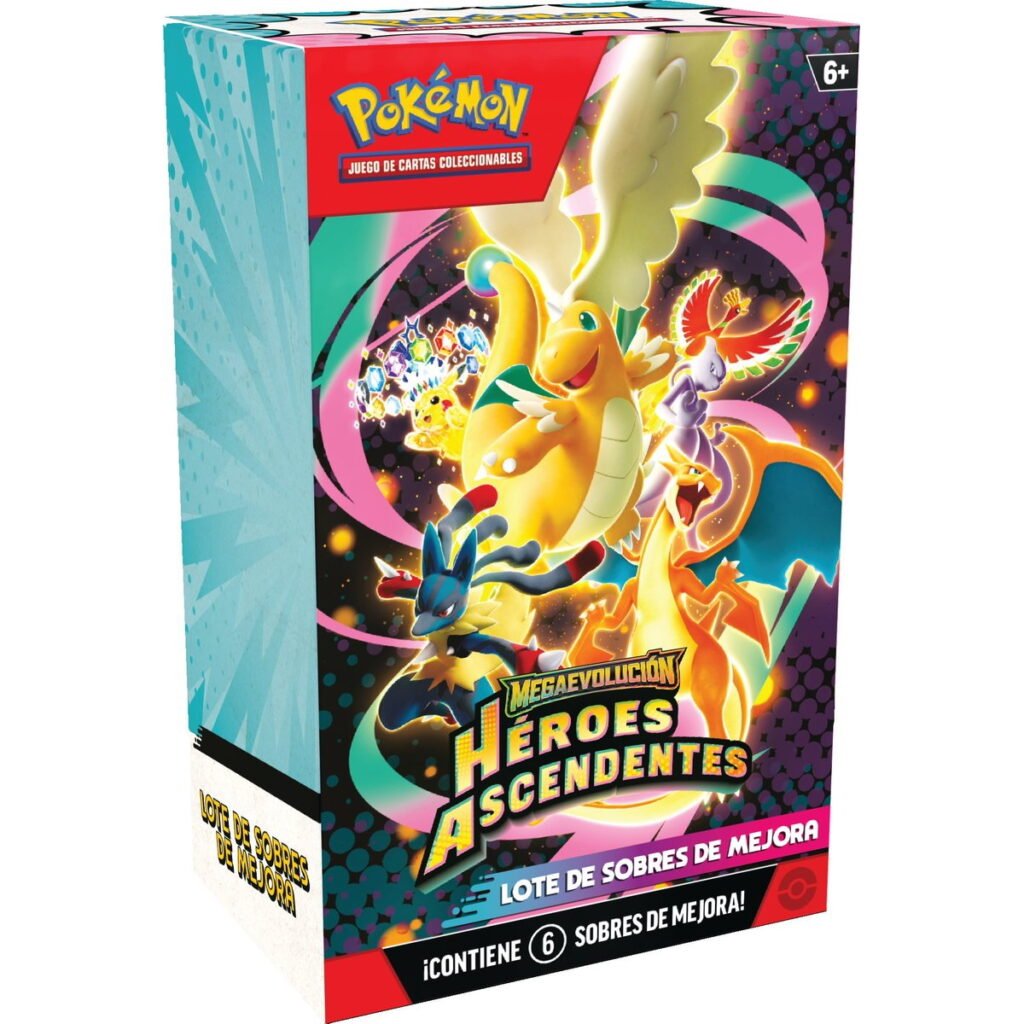 Sin titulo2132112331312312588588 Pokewoke