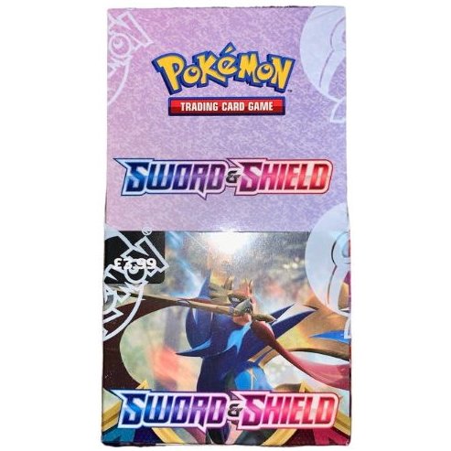 kelkjrwlkjrlkwjrwkerjlwwrwerw Pokewoke