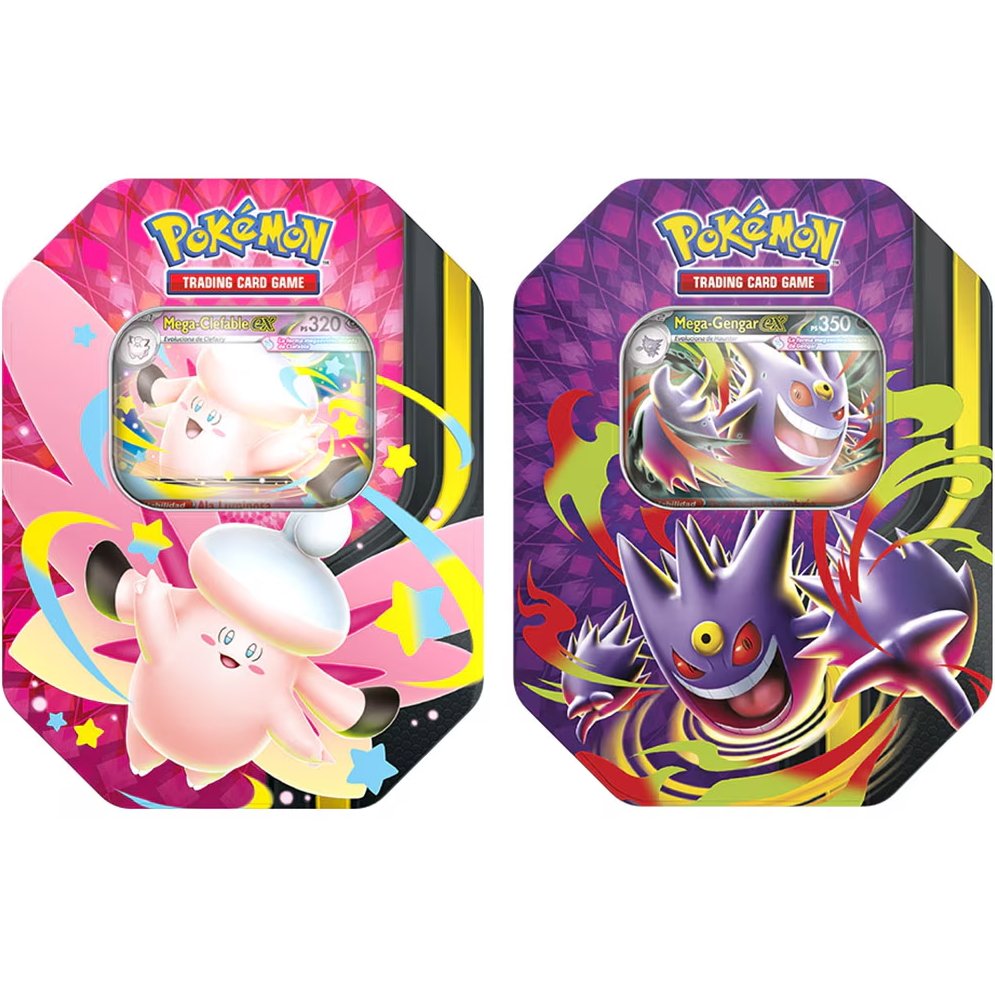 Sin titulo2020320 Pokewoke