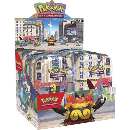 Sin titulo23213213335161615 Pokewoke