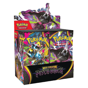 885545 Pokewoke