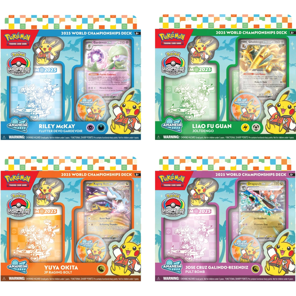 WhatsApp Image 2025 11 08 at 14.20.15213211213245654654 Pokewoke