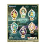 OVALTIQUE COLLECTION - Figura - Pokemon