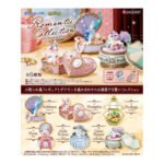 Romantic Collection - Figura - Pokemon