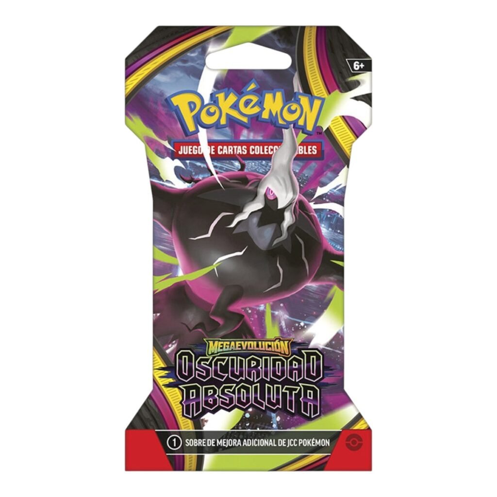 www 001044850504018 01 1 Pokewoke