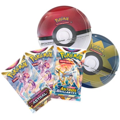 pokeball Pokewoke